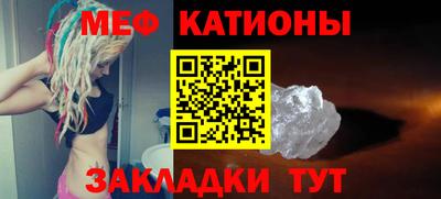 героин Дубна